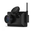 Garmin Dash Cam™ X310 4k Video - 2.4\" Display, 140 Degree Auto Incident Recording Dashboard Camera With Voice Control
