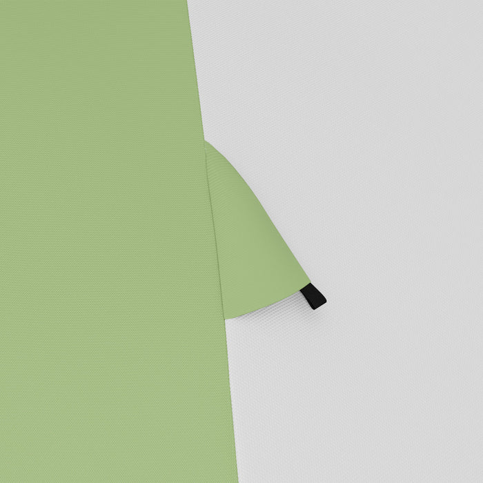 Outsunny 4-5 Man Camping Tent With Sewn-in Floor, 3000mm Waterproof