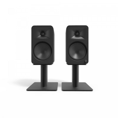 KANTO ORA4MB Speaker System - Black | Enceinte audio Kanto noire