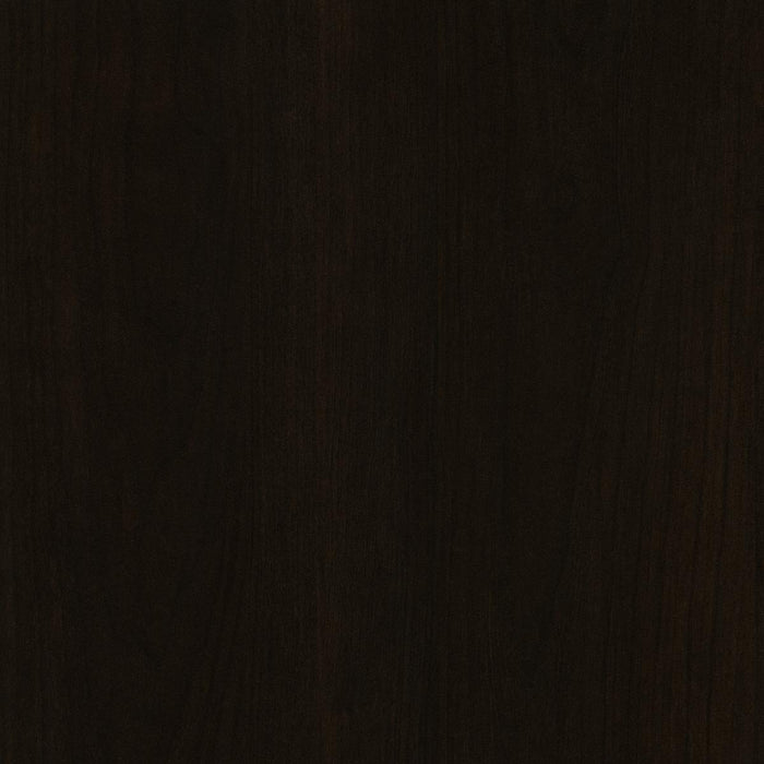 Ameriwood Home Mason Electric Fireplace TV Stand for TVs up to 65\" - Espresso