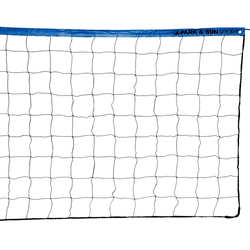 Park & Sun Volleyball Kit The Brick