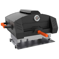 Blackstone Adventure Ready Pizza Oven with 15