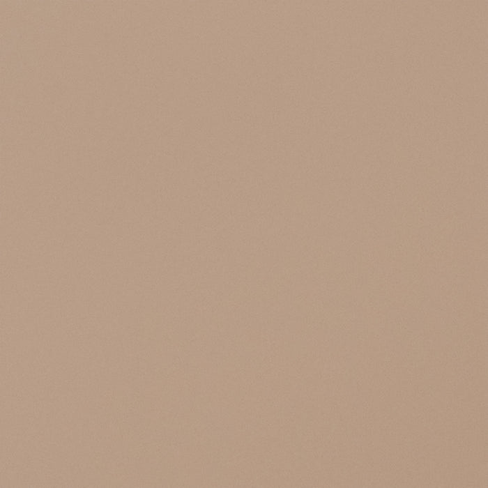 Milos Toddler Rail for Baby Crib - Pink Blush