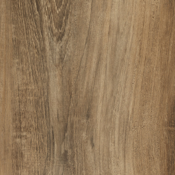 Gravity 5-drawer Chest - Natural Mango