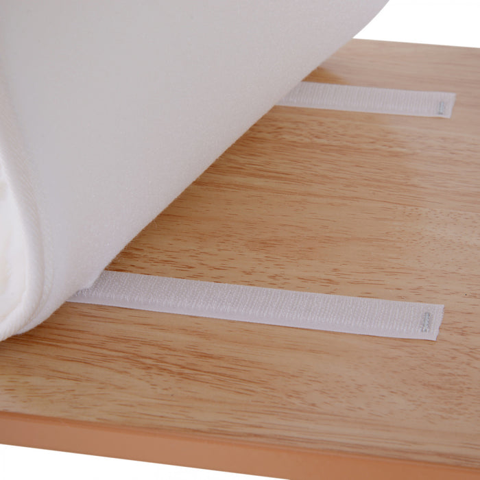 Pawhut 47\" Wood Cat Tree, Cat Condo Tower With Scratching Post, Toy Ball, Natural Wood