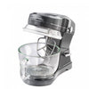 Kenmore Elite Ovation Stand Mixer Grey - KKEOVSMG