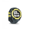 Garmin Instinct E Supertough Smartwatch 40 Mm - Military Spec 810, Gps, Compass, Barometric Altimeter