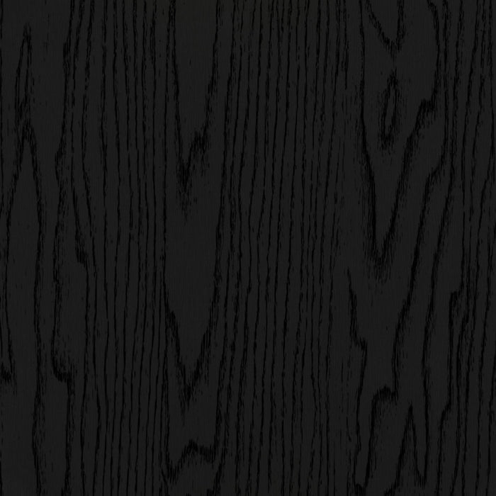 Nordika Hamilton 70\" TV Stand with 4 Storage Cabinets - Black