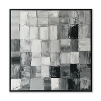 Alabaster - 48