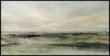 Greenview Framed Acrylic Art – 31\" x 61\"