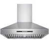 Victory 30\" Wall Mount Range Hood - Breeze-30