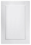 Caves 36\" Mirror