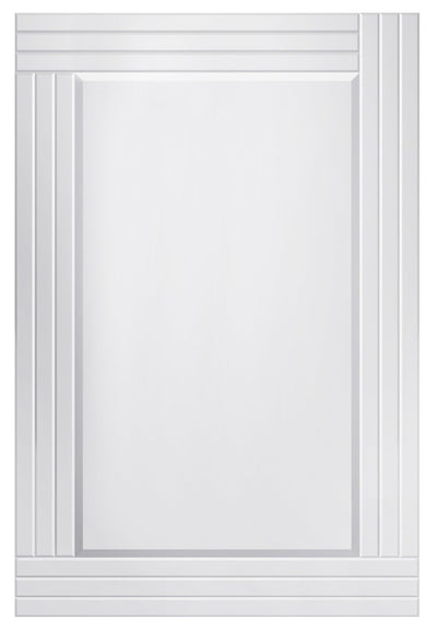 Caves 36" Mirror|Miroir Caves de 36 po
