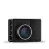 Garmin Dash Cam™ 57 - Remote Viewing W/ 140-degree Field Of View, Voice-controlled, Compact Design