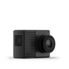 Garmin Dash Cam™ Tandem - Night Vision With Nightglo™, 180° Interior View With Clear Night Recording