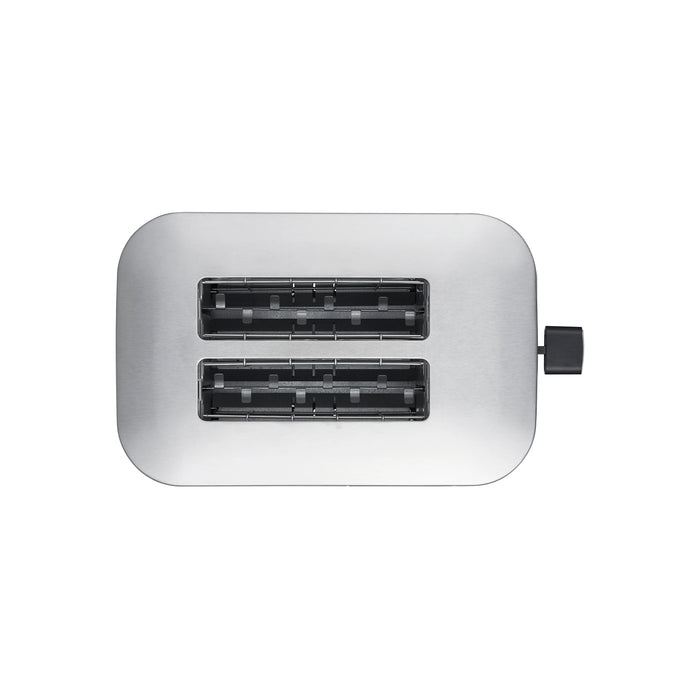 Salton Countdown 2-Slice Digital Toaster - ET2137