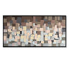 Echo - 40\" x 40\"