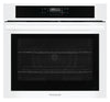 Frigidaire 30'' Electric Single Wall Oven – White - FCWS3030AW