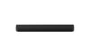 SONY Bravia Theatre Bar 7 with 9 Speakers Soundbar (HTA7100)