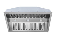 Hauslane Pro-Style 40