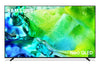 SAMSUNG 98\" QN80H Neo QLED 4K Vision AI Smart TV (QN100QN80HFXZC) - 2026 Model