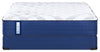 Sealy Posturepedic® 850 Series Espanola Tight Top Medium Full Mattress Set
