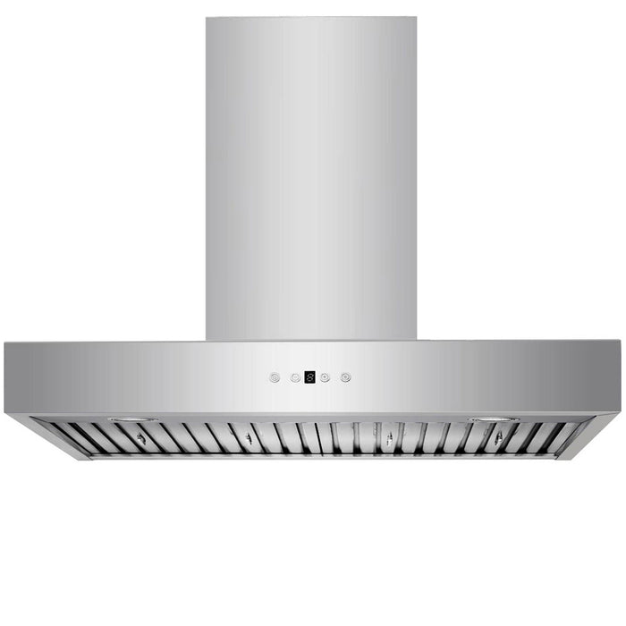 Victory 30\" Wall Mount Range Hood - Maestro-30