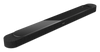 Bose 5.1.2 Channel Lifestyle Ultra Soundbar - Black (892930-1100)