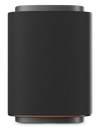LG 2.1.1 CH M7 Sound Suite Wireless Speaker (M7.ACANLLK)