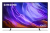 SAMSUNG 83\" S85H OLED 4K Vision AI Smart TV (QN83S85HAEXZC) - 2026 Model