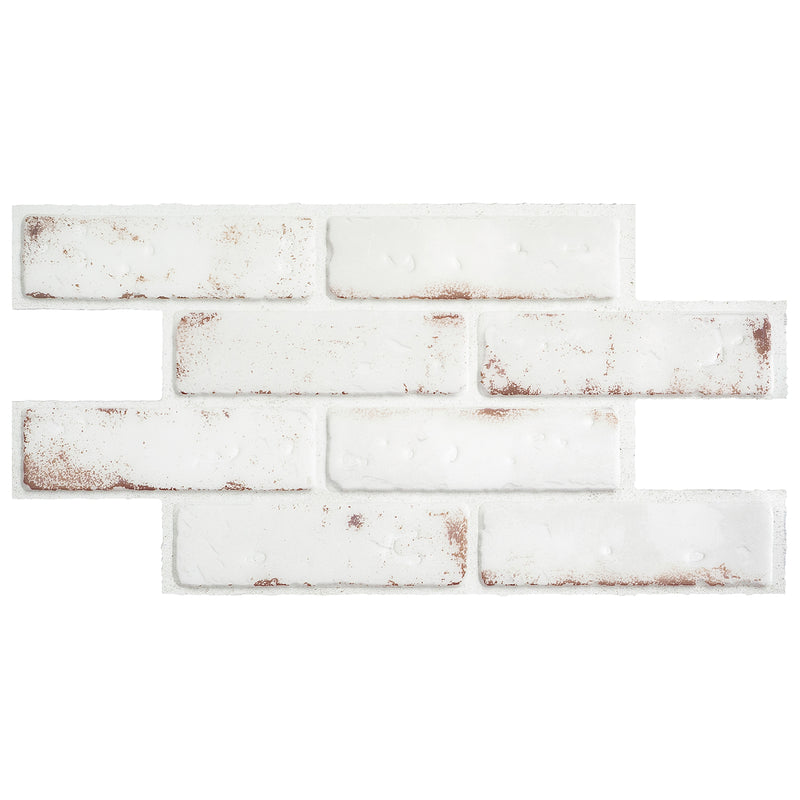 SM1150-BRIK-Toscana-PROD-
