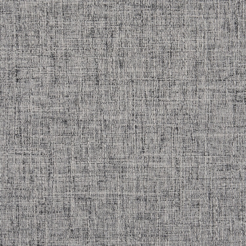 ◯Lino laulea FO0054LL0010_WH038_1.webp?v=