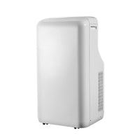 Tosot 14,000 BTU Portable Air Conditioner with Build-In Heat Pump & Wi-Fi - TBECH314500DOW