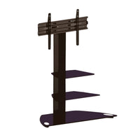 Tygerclaw TV Stand for TVs from 37-60