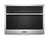 Thor Kitchen 1.6 Cu. Ft. Built-In Professional Microwave Oven - TMO24H