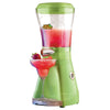 Nostalgia Taco Tuesday 64-Oz. Margarita & Slush Maker - TTMSB64LG