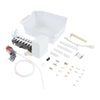 Whirpool Refrigerator Ice Maker Kit - W11729596