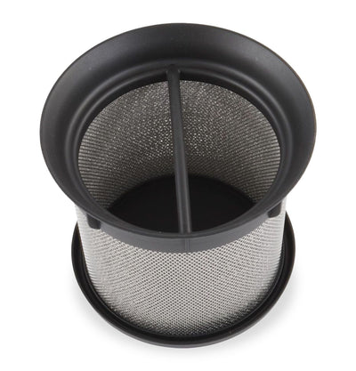 KitchenAid Downdraft Cooktop Grease Filter - Stainless Steel - W11751832 | Filtre à graisse KitchenAid pour surface de cuisson à évacuation descendante - acier inoxydable - W11751832