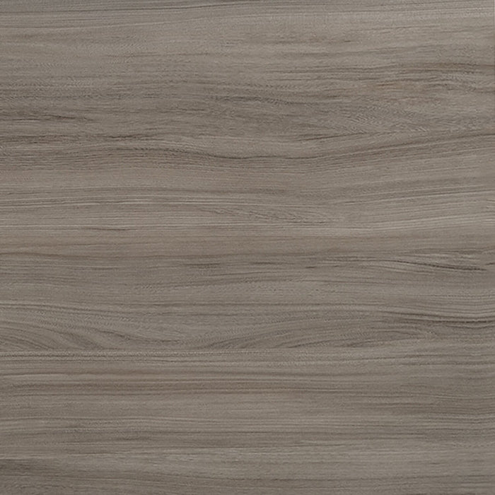 Affirm 35.43\" Commercial Grade Storage Cabinet - Hudson Elm