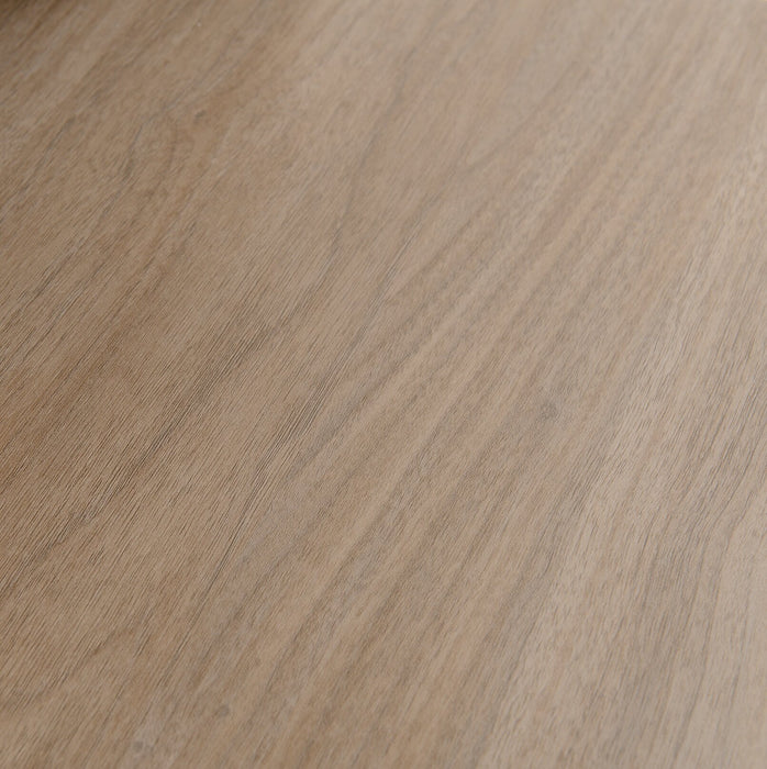 Axel 74\" Modern  Electric Fireplace TV Stand with Storage and Cable Management for TVs up to 85\"- Taupe