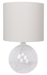 Cece Table Lamp 