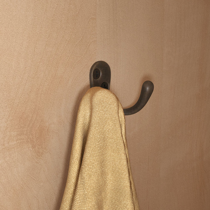 Clifford Place 15.51\" Commercial Grade Storage Cabinet - Natural Maple