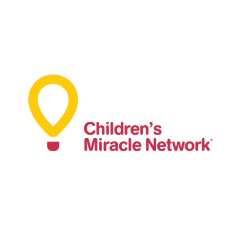 Children's Miracle Network