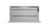 Best Cattura™ D49M-Series 30\" Downdraft Range Hood - D49M30SB