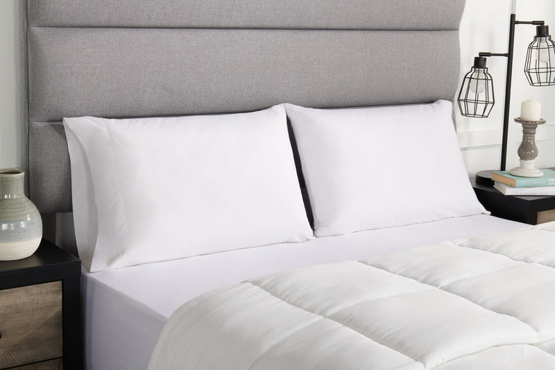 Duvet Insert Full/Queen The Brick