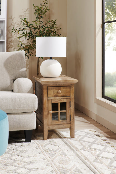 Kort & Co. Elara 18\" White Pewter Ceramic Table Lamp