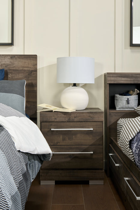 Kort & Co. Elara 18\" White Pewter Ceramic Table Lamp