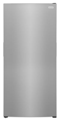 Frigidaire 20 Cu. Ft. Upright Freezer - FFUE2022AF