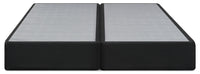 Beautyrest GL 2025 King Boxspring Set