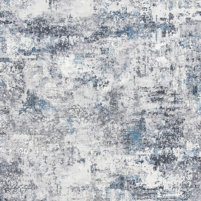 Genesis Area Rug - 5' x 7'